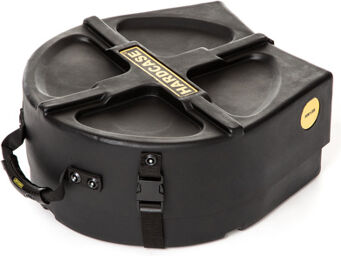 HN13S Snare Drum Case