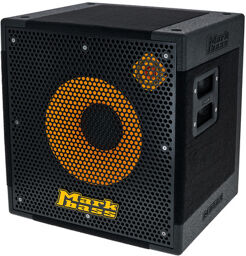 MB58R 151 Pure Box