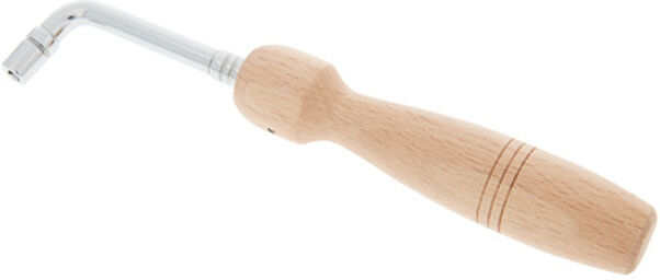 Tuning Key 4,5mm