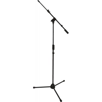 A304 Black Stand