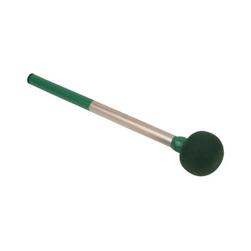 C-BZ02 - Baguette De Zabumba Alu Pro