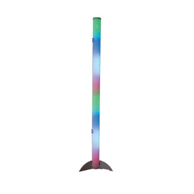 Led Color Tube Ii