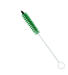 Mouthpiece Brush large