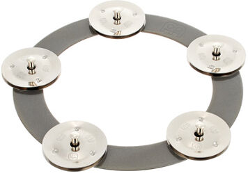 CRING Ching Ring