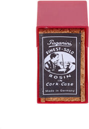 Paganini Rosin