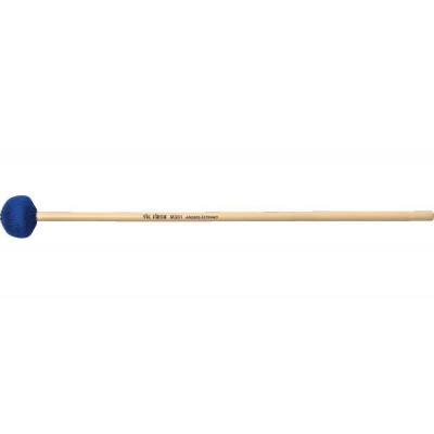 Anders Åstrand, Bleu - Medium Soft