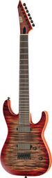 M7B HT Blood Moon Satin BH FL Blood Moon Matte