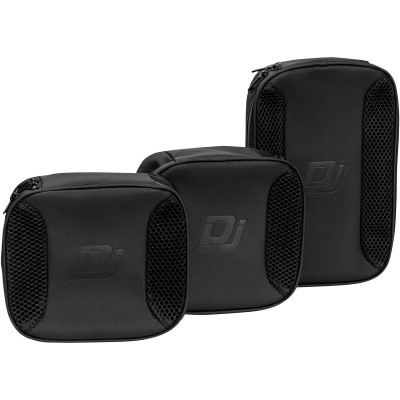 A-Bag Kit DJ