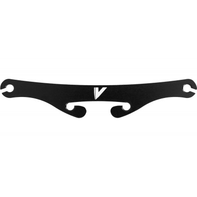 Ecarteur Noir Pour Cordon - Sax/ Clarinette