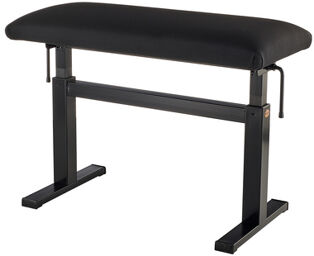 Piano Bench Lift-o-matic