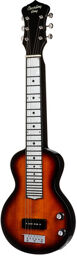 RG-32-SN Lap Steel B-Stock