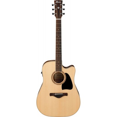 AW417CE-OPS Artwood