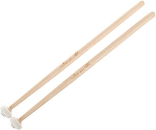 Erwin Falk EF 104 Gris