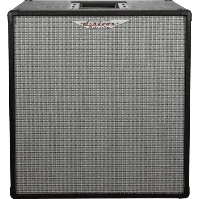 Rootmaster 2X10 300W 8ohms