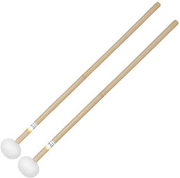 22H3 Timpani Mallets