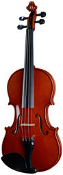 51/120-R Concert Violin 4/4