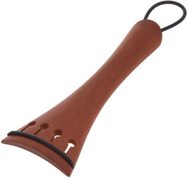 ZA328B-112 Violin Tailpiece