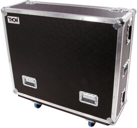 Roadcase A&H Avantis