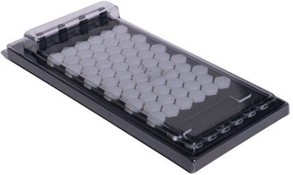 Exquis Protective Cover