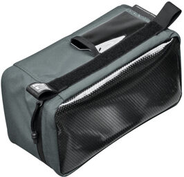 Mega Brick graphite