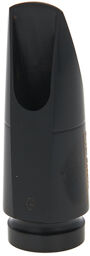 Soprano Sax Super Session G