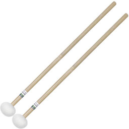 20K4 Timpani Mallets
