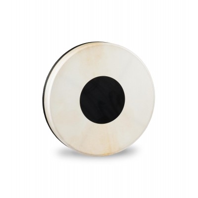 RTS51D - Frame Drum Avec