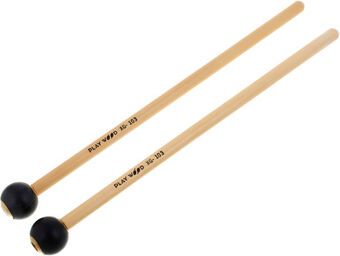 Glockenspiel Mallet XG-103