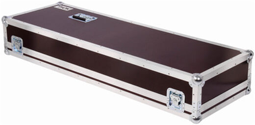 Keyboard Case Yamaha MODX8