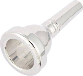 Academica Trombone 4G