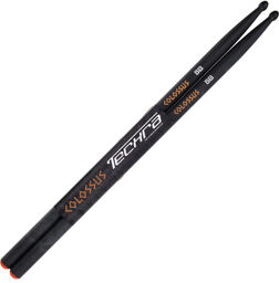 Colossus 5B Carbon Sticks