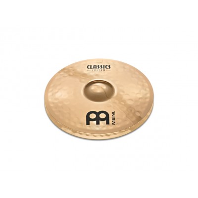 Charleston Classics Custom 14 Medium