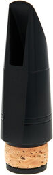 Nommos M Mouthpiece French