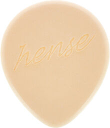 CreamSpeedy 1,2mm Pick