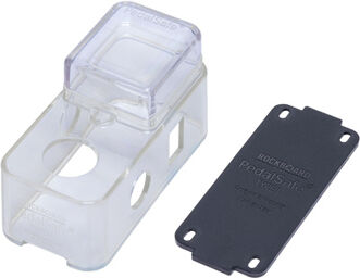 PedalSafe Type LTC