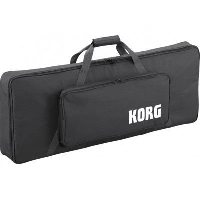 Housse clavier PA-61 Noir