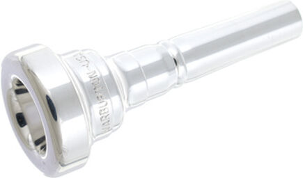 Flugelhorn 6FLX