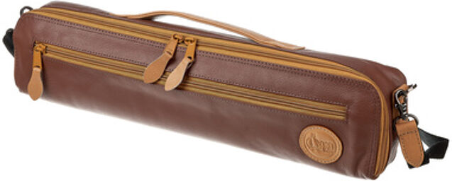 166-DML NT Flute Case Cover