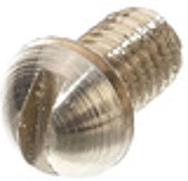 Strike Iron Screw 4,5x7xM3 NS