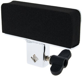 Dynamic Pedal Attachement