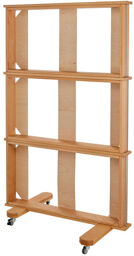 Mobilwand 3
