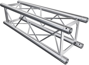 F24075 Truss 0,75 m