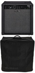 HB-40B Bundle noir