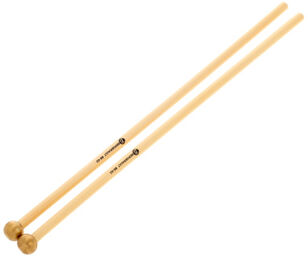 BE-G2 Glockenspiel Brass 16