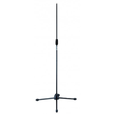 A344 Black Stand