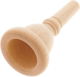 Tuba 24AW Maple Wood