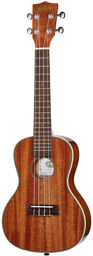 KA-CG Mahogany Concert Ukulele