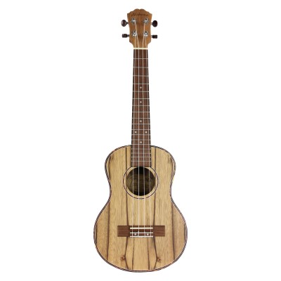 Ukulele Ténor Dao