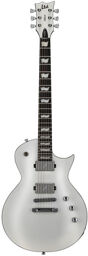 LTD EC-1000 PW Pearl White