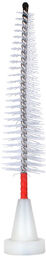 A265 MP Brush Tuba